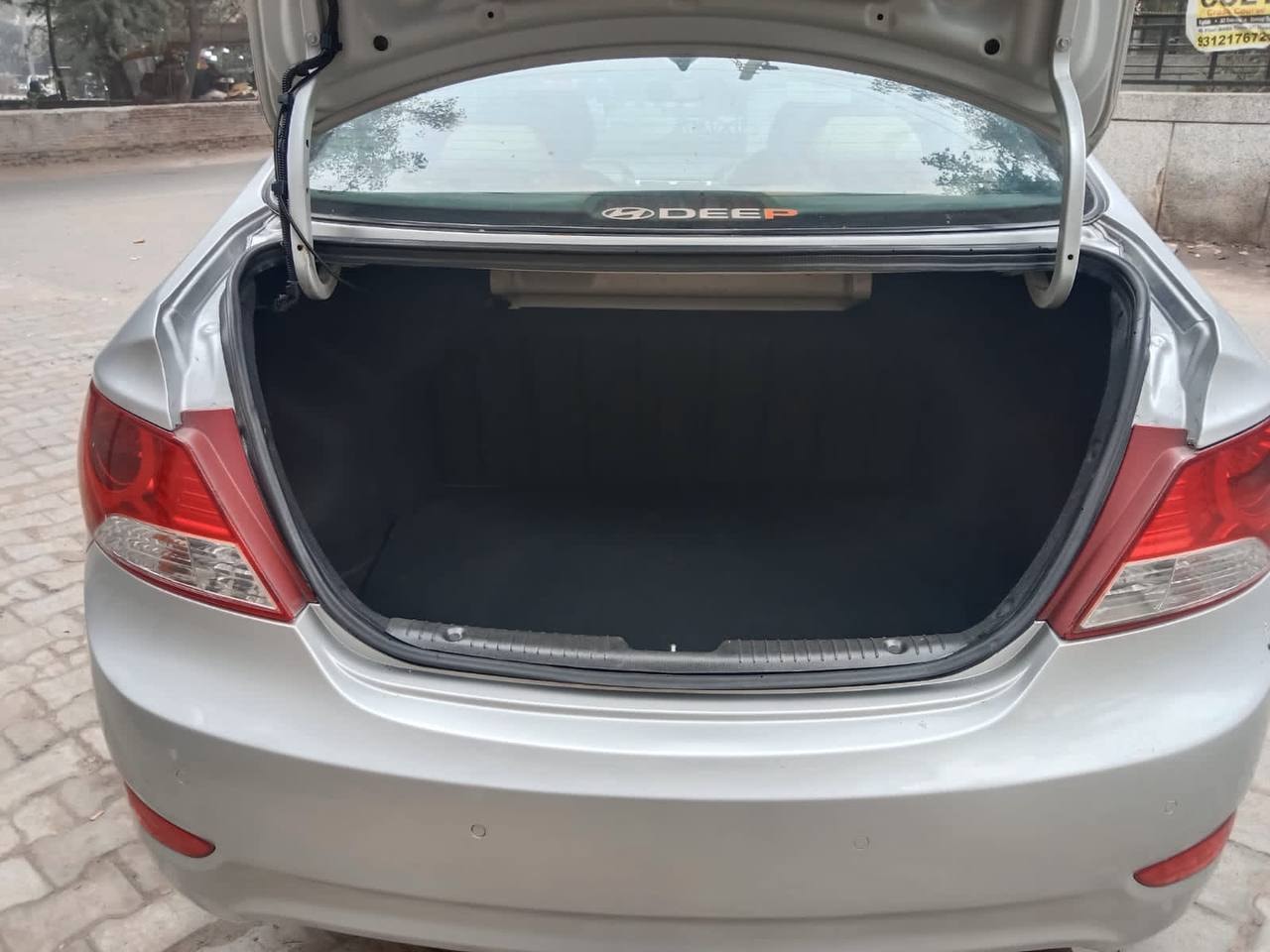 Fluidic Verna image 10 Fluidic Verna image 10