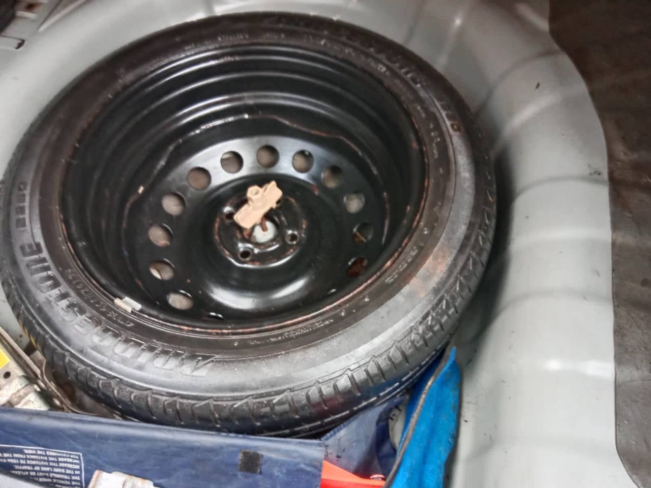 Fluidic Verna image 9 Fluidic Verna image 9