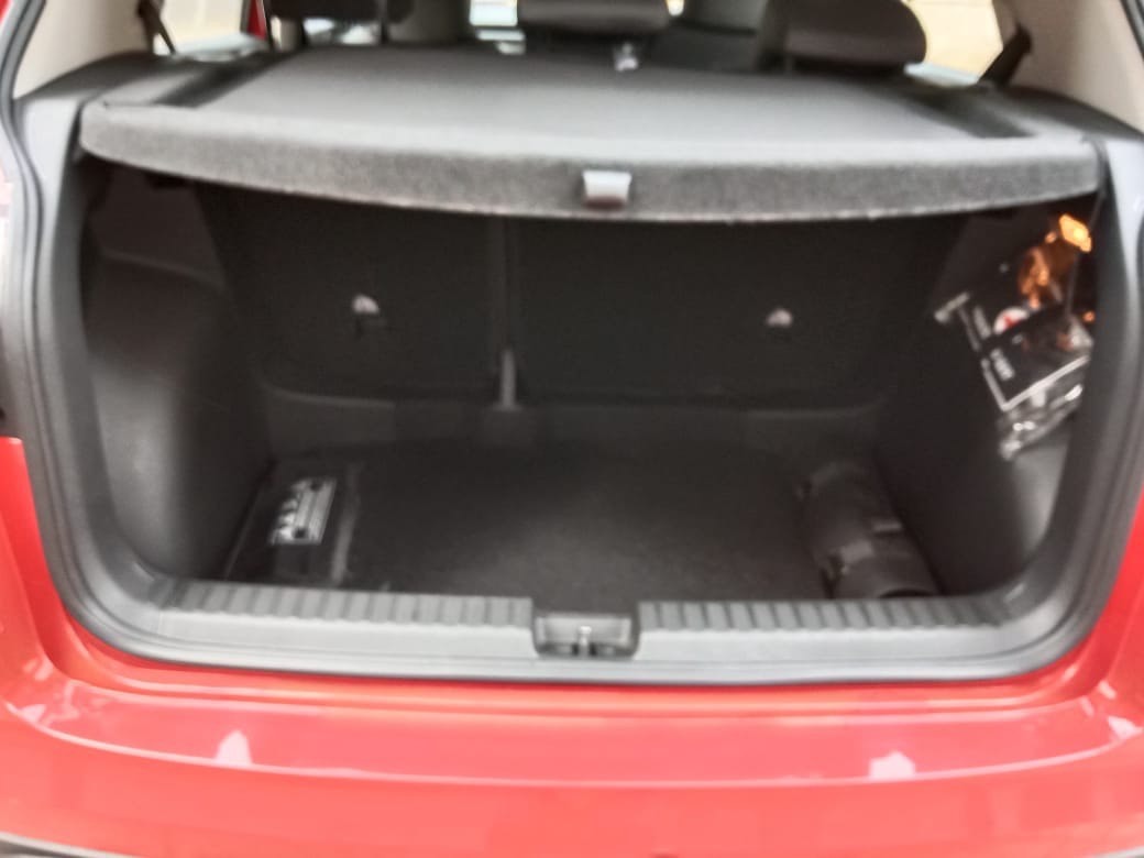 Kushaq image 10 Kushaq image 10