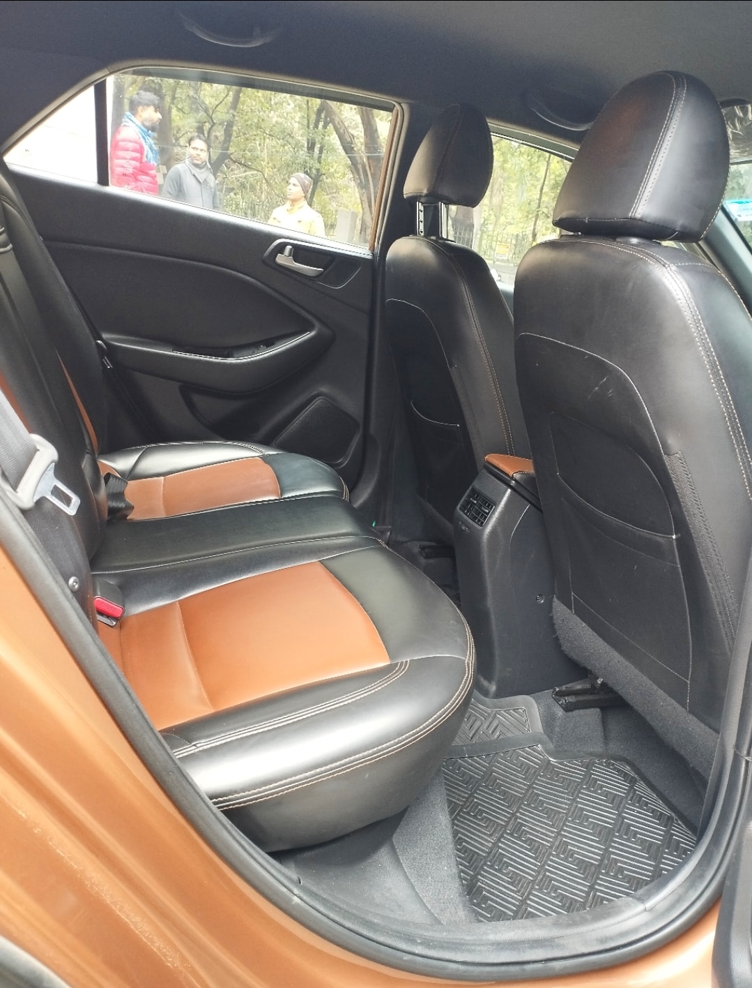 i20 Active image 16 i20 Active image 16