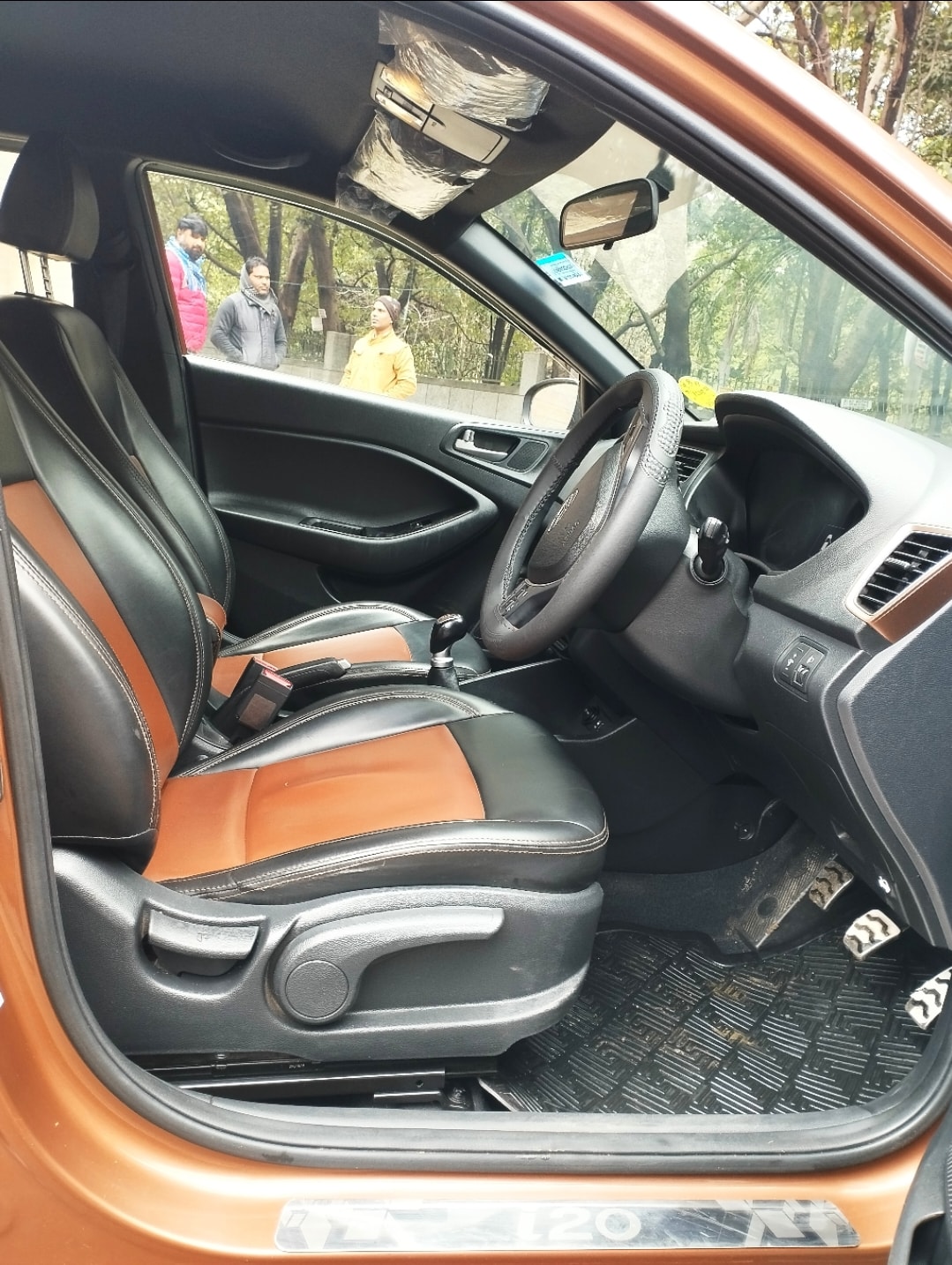 i20 Active image 15 i20 Active image 15