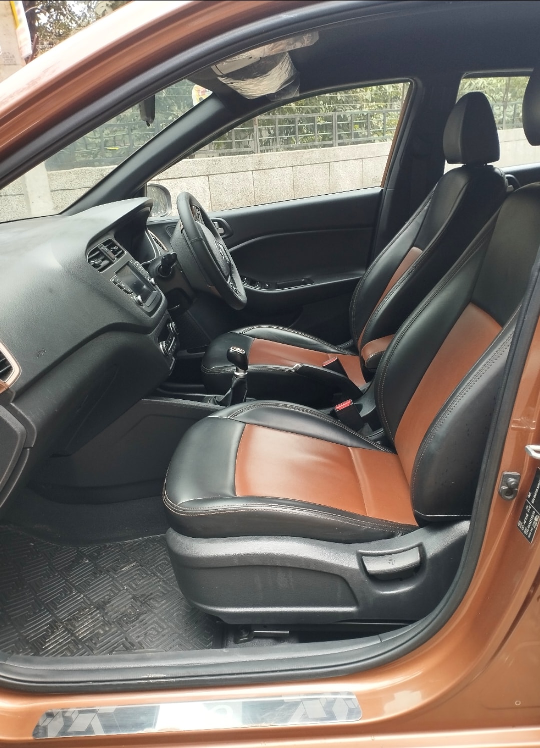 i20 Active image 13 i20 Active image 13