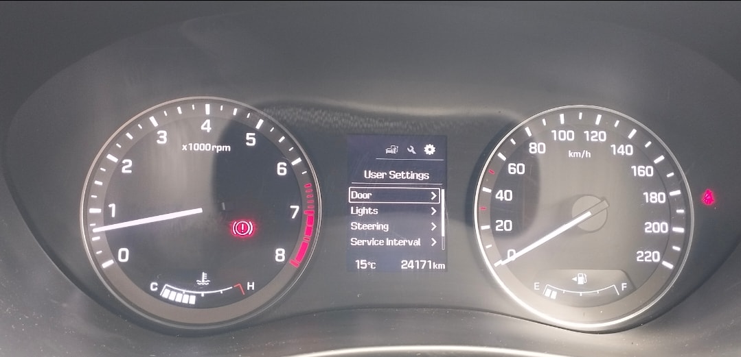 i20 Active image 10 i20 Active image 10