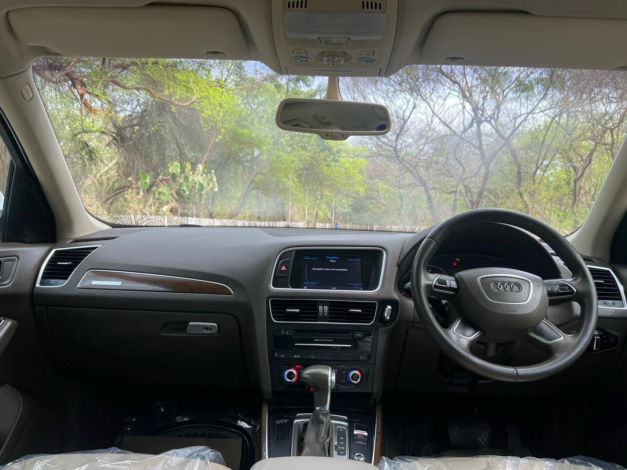 Q5 image 12 Q5 image 12