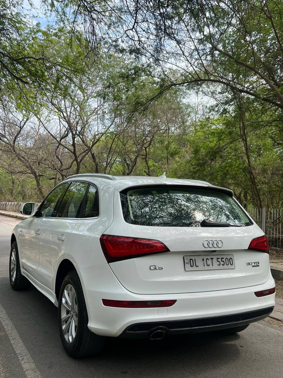 Q5 image 3 Q5 image 3