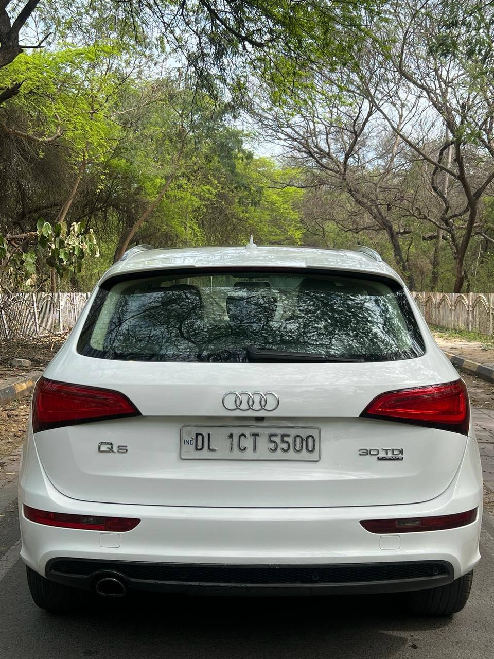 Q5 image 4 Q5 image 4