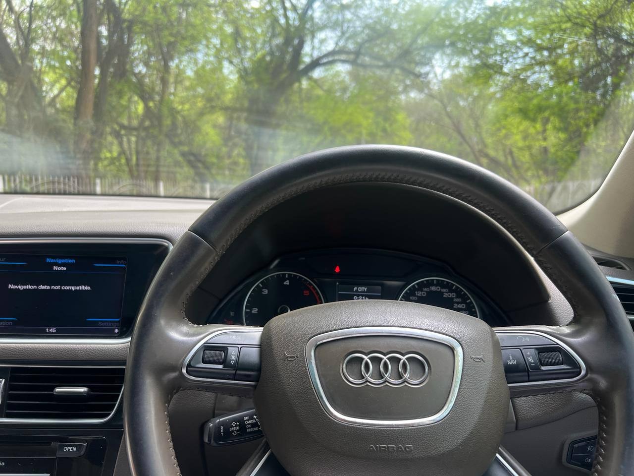 Q5 image 13 Q5 image 13