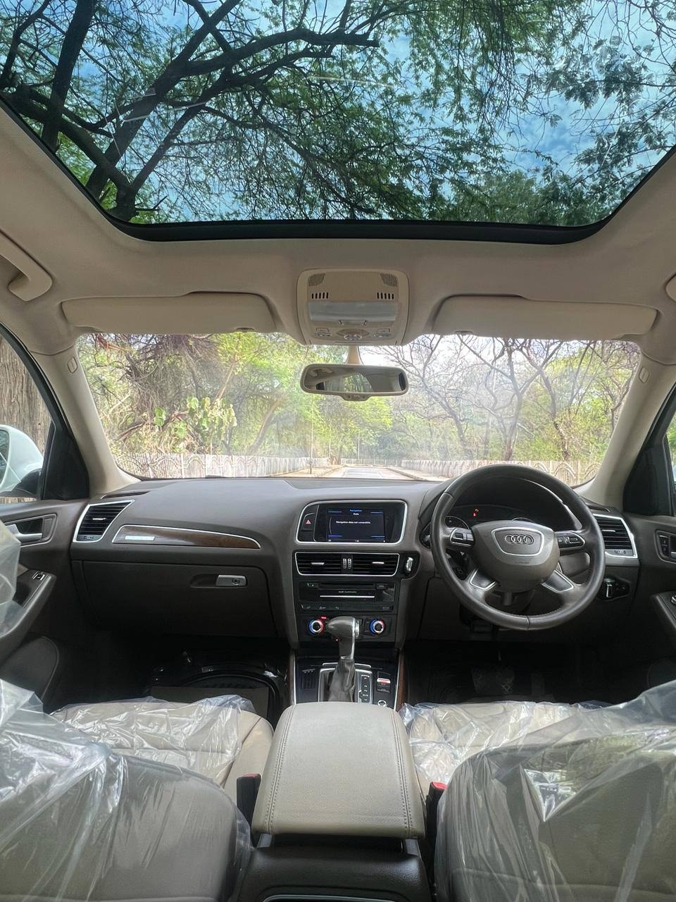 Q5 image 10 Q5 image 10