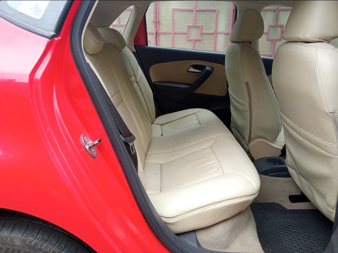 Polo image 3 Polo image 3