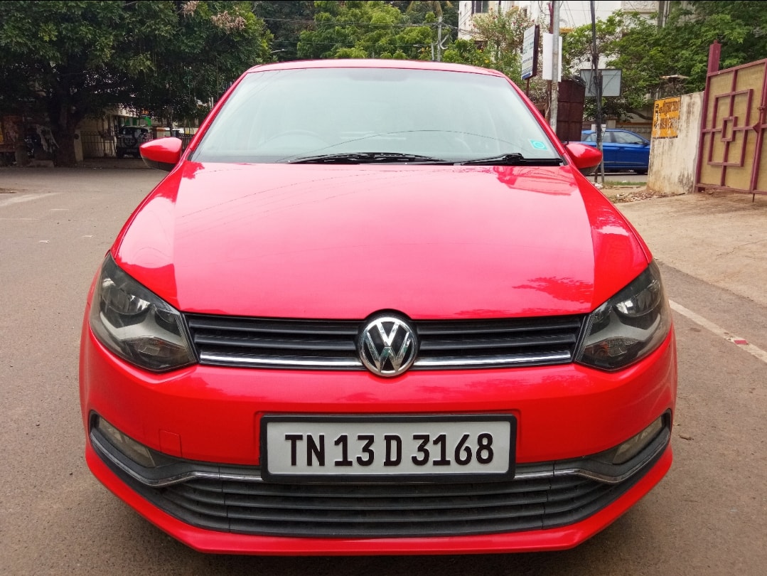 Polo image 9 Polo image 9