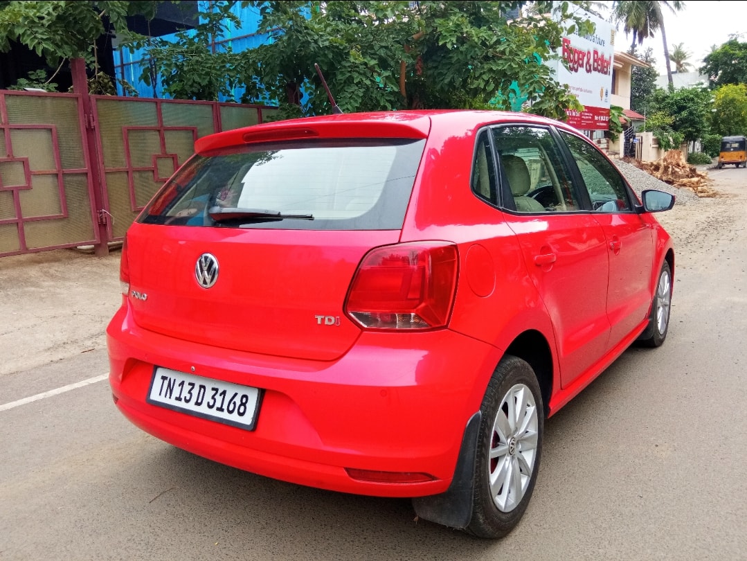 Polo image 13 Polo image 13