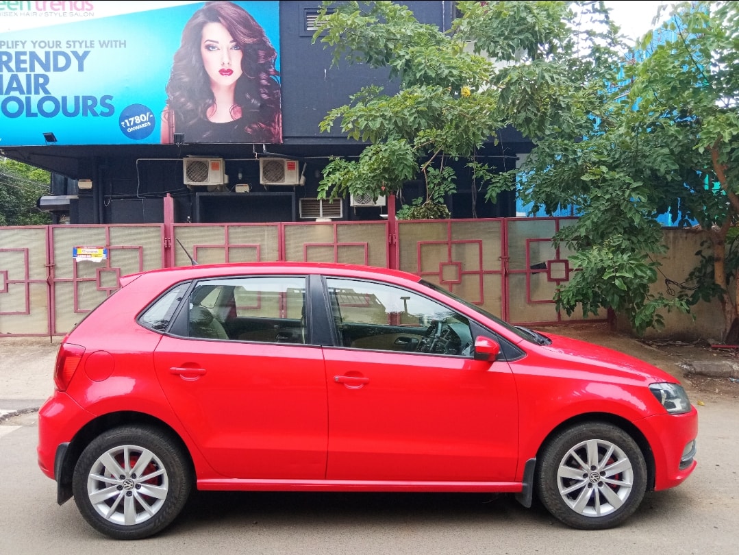 Polo image 15 Polo image 15