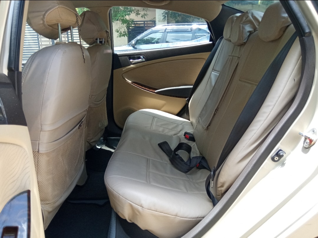 Fluidic Verna image 2 Fluidic Verna image 2