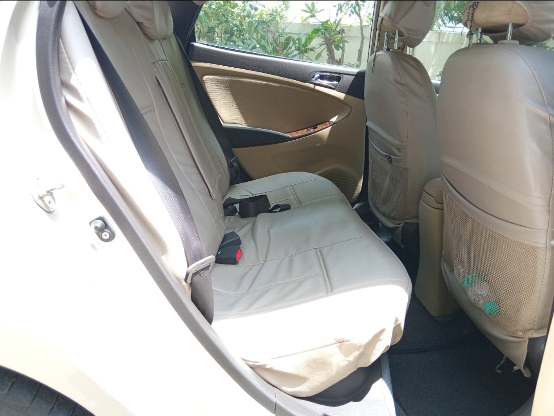 Fluidic Verna image 3 Fluidic Verna image 3