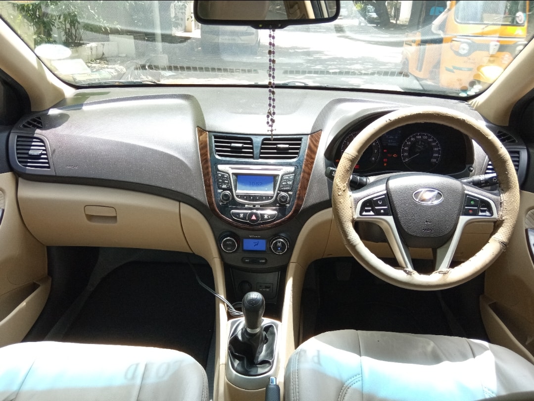 Fluidic Verna image 4 Fluidic Verna image 4