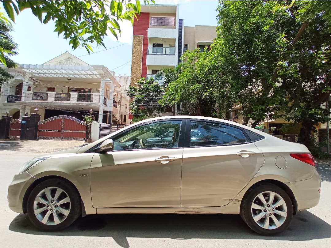 Fluidic Verna image 9 Fluidic Verna image 9