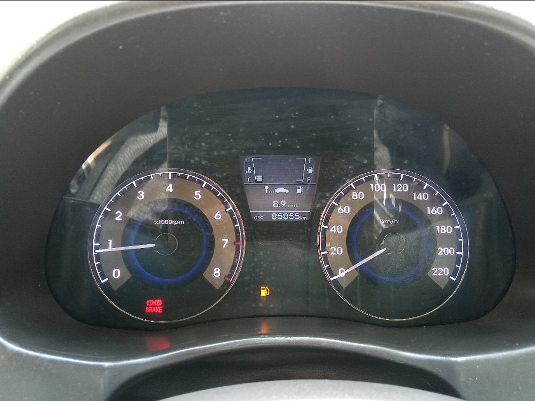 Fluidic Verna image 10 Fluidic Verna image 10