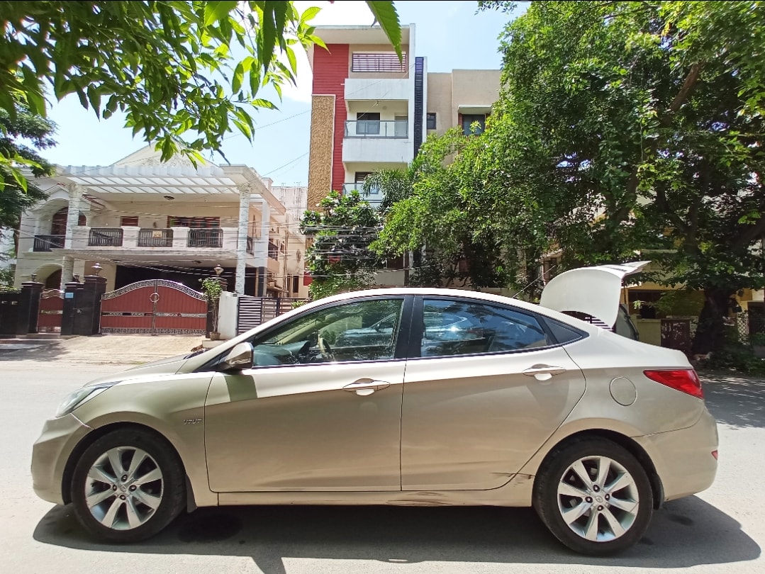 Fluidic Verna image 16 Fluidic Verna image 16