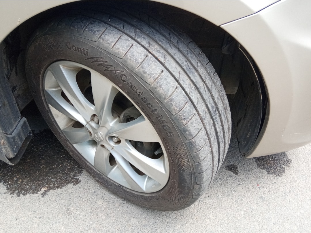 Fluidic Verna image 17 Fluidic Verna image 17