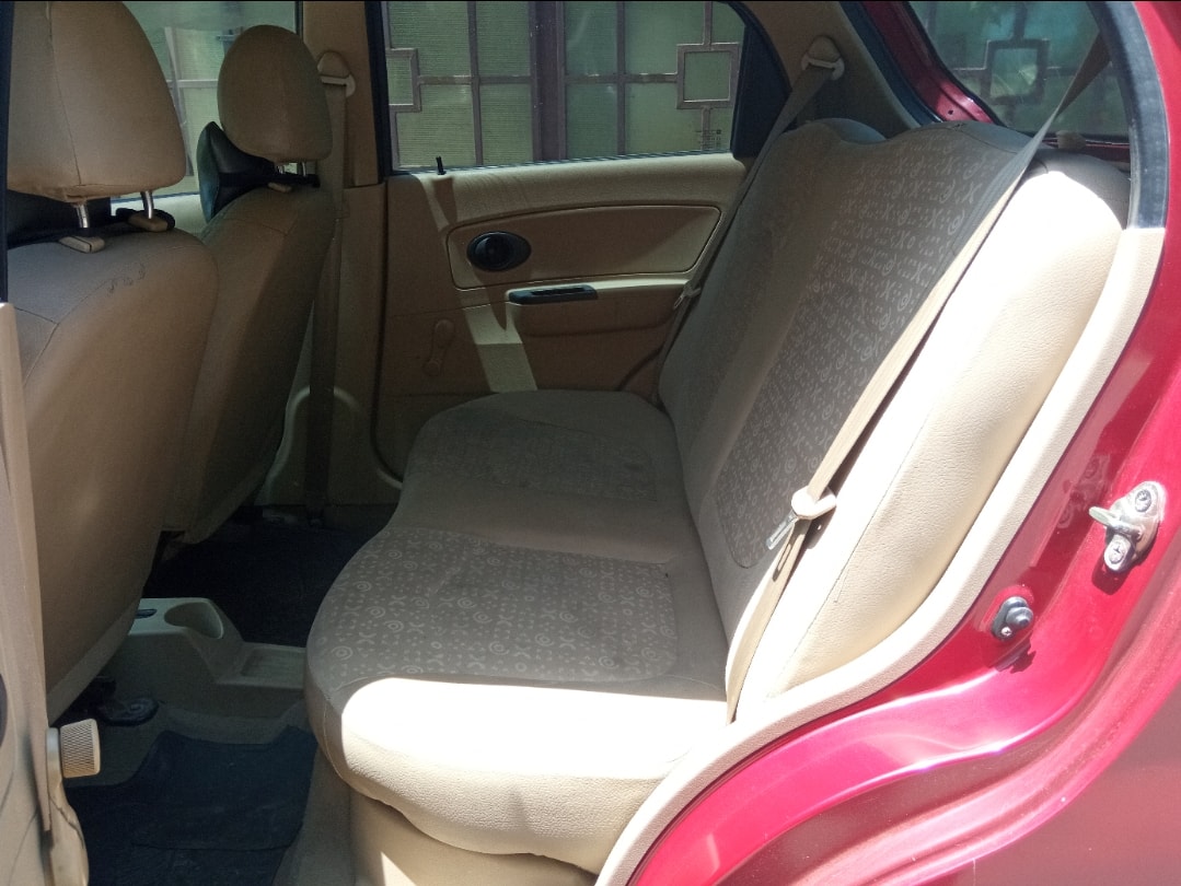 Spark image 2 Spark image 2