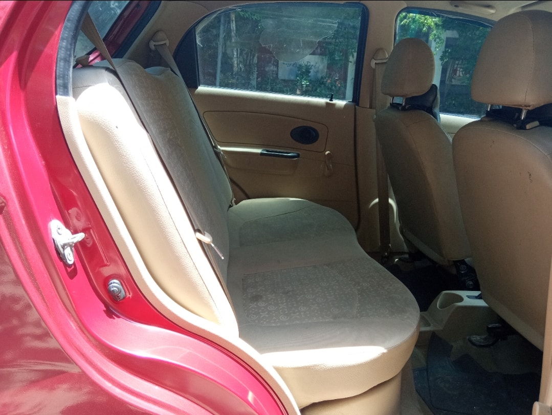 Spark image 3 Spark image 3