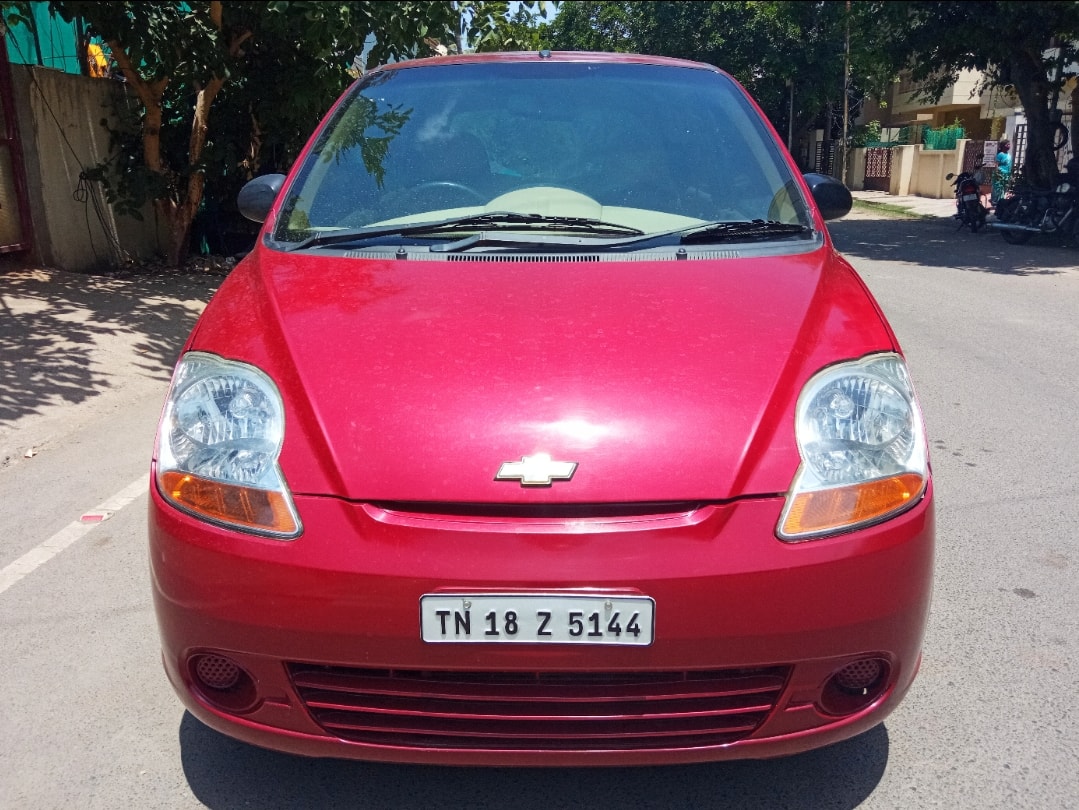 Spark image 8 Spark image 8