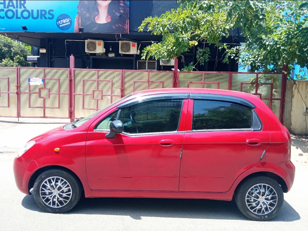 Spark image 9 Spark image 9