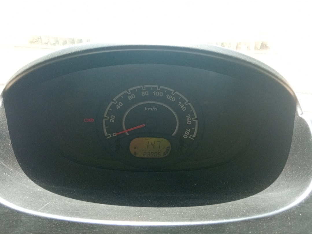 Spark image 10 Spark image 10