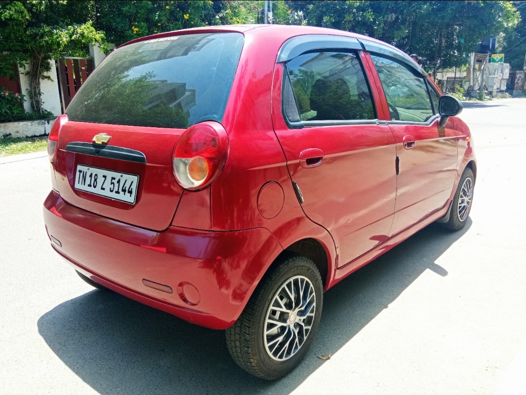 Spark image 12 Spark image 12