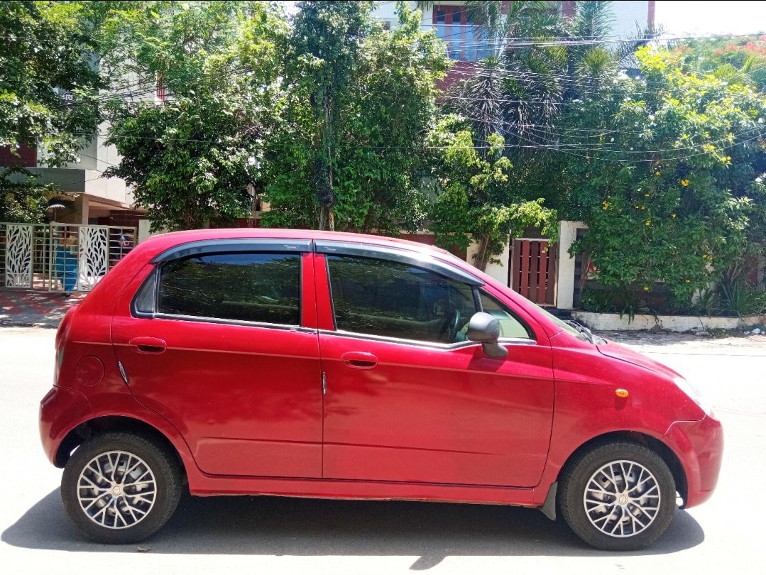 Spark image 14 Spark image 14