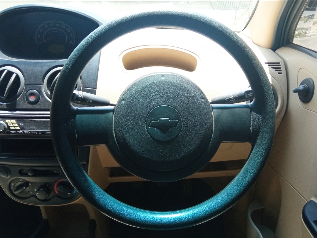 Spark image 15 Spark image 15