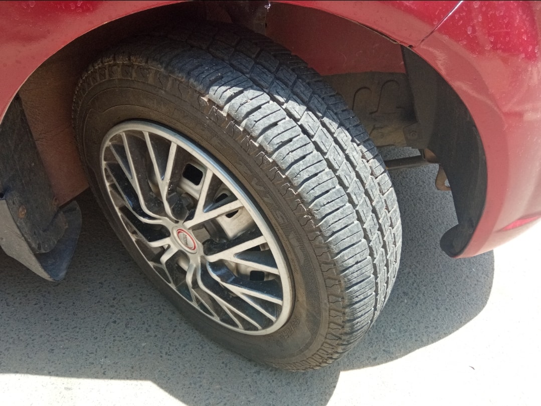 Spark image 17 Spark image 17