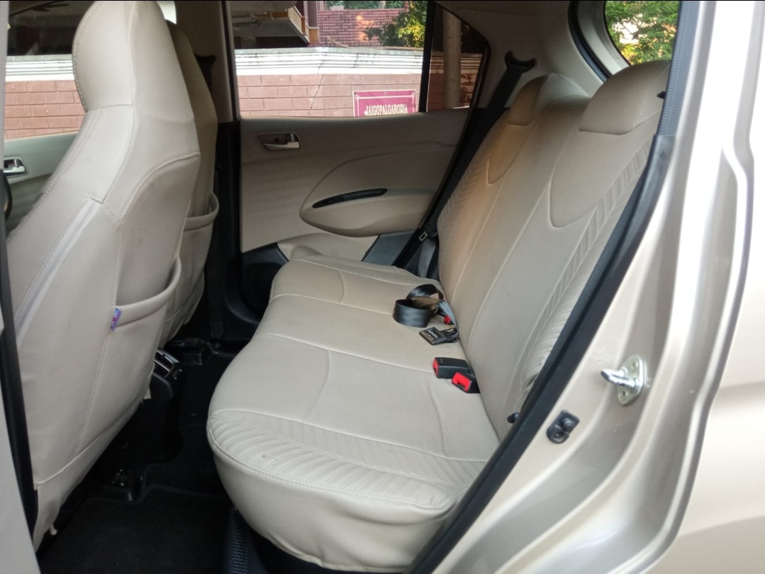 Santro image 2 Santro image 2