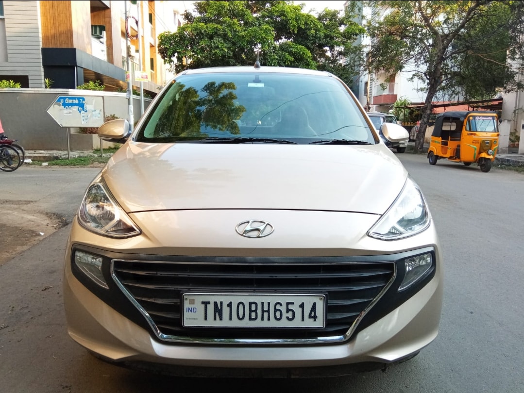 Santro image 1 Santro image 1