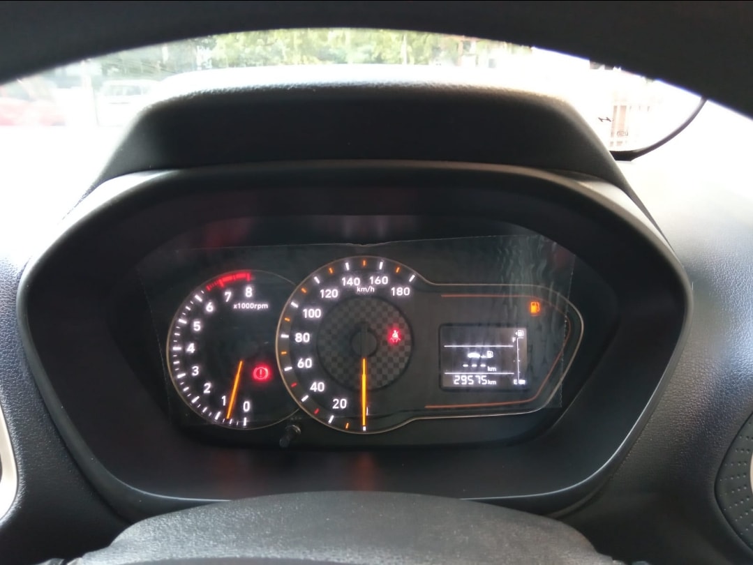 Santro image 10 Santro image 10