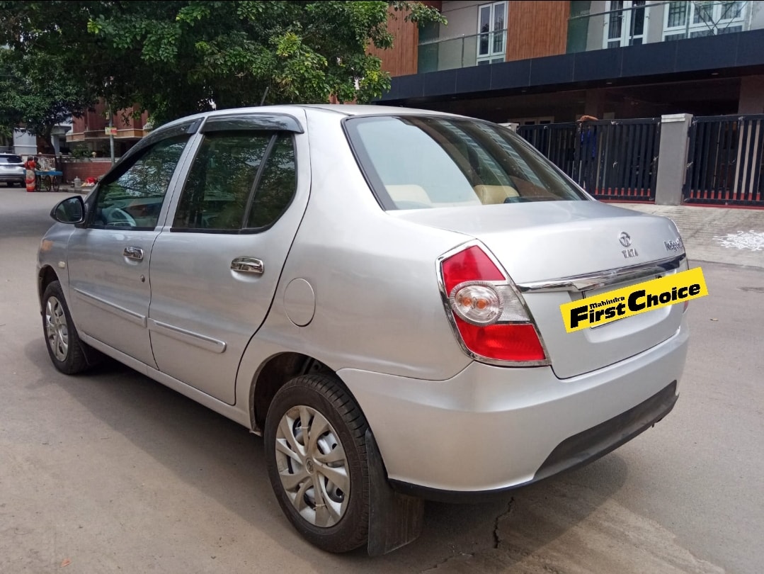 Indigo eCS image 11 Indigo eCS image 11