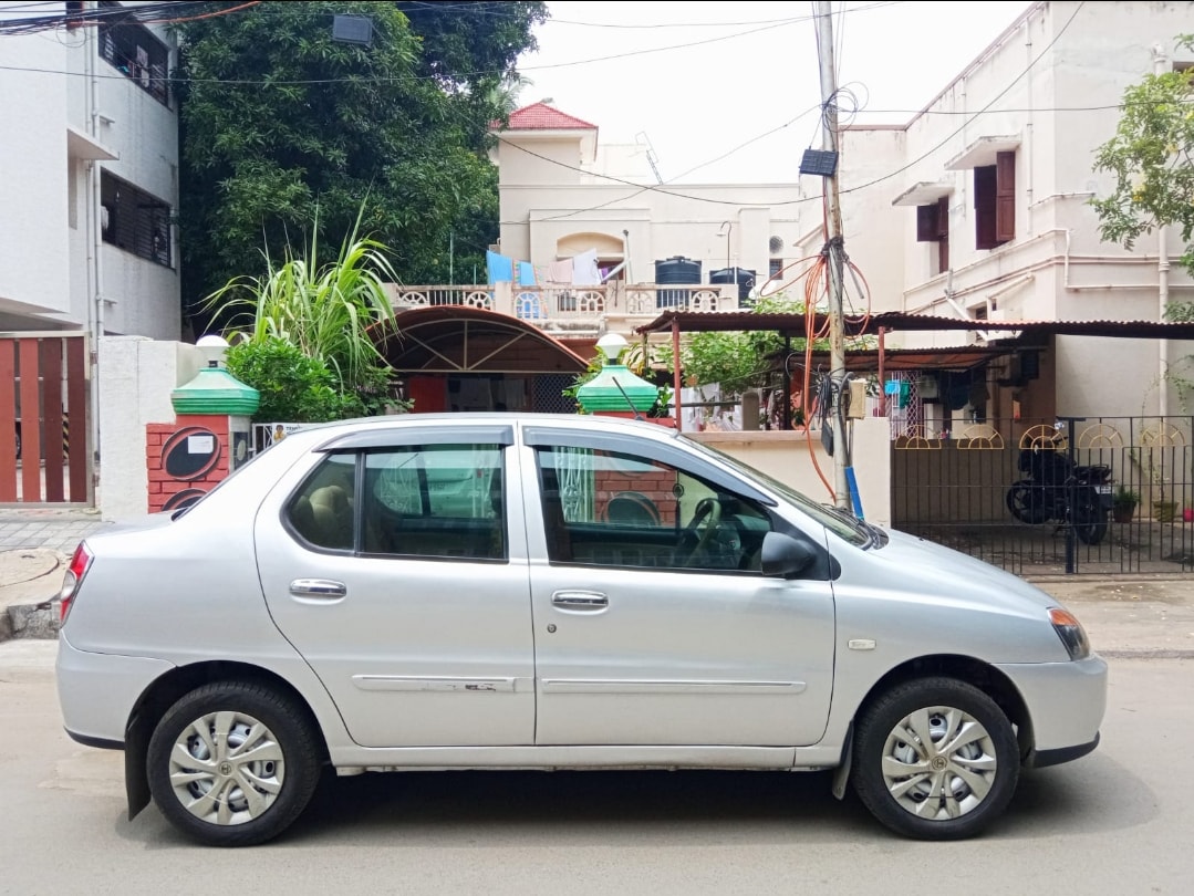 Indigo eCS image 14 Indigo eCS image 14