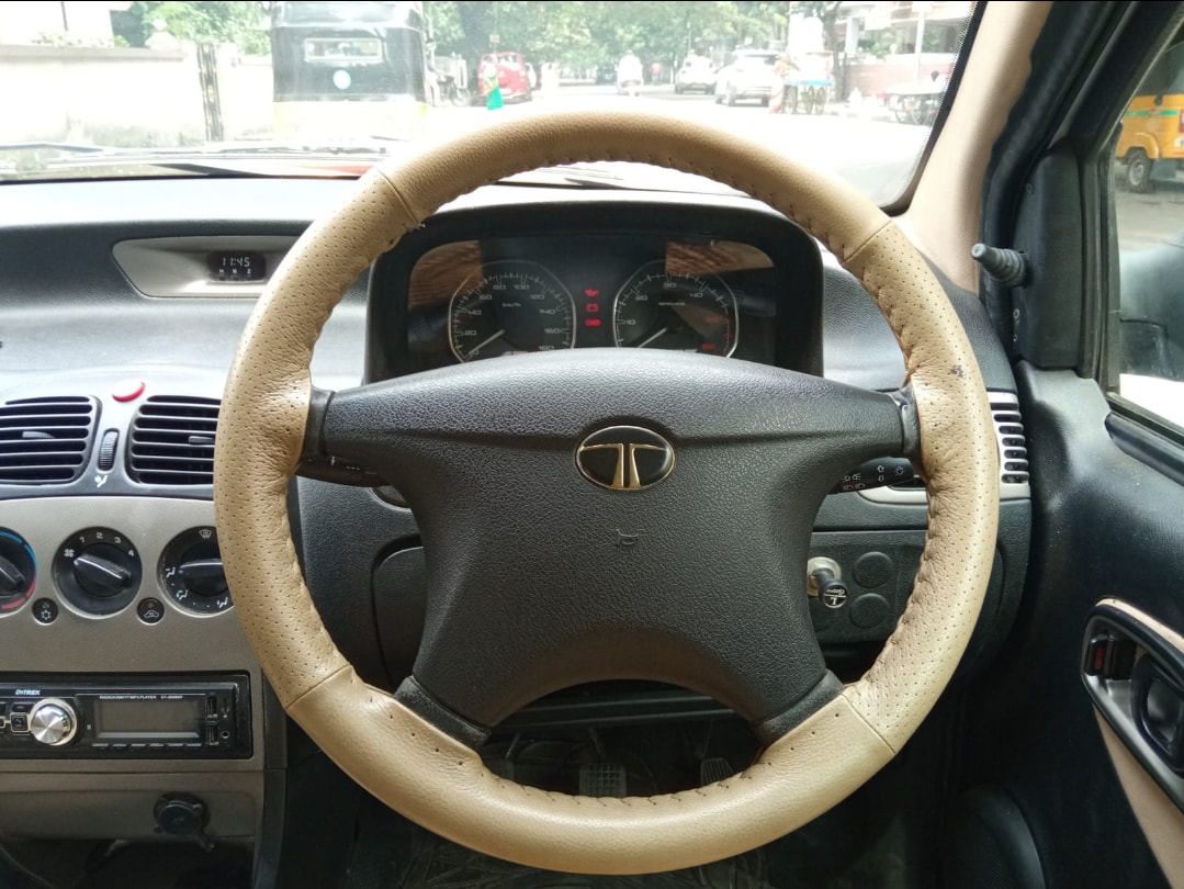 Indigo eCS image 15 Indigo eCS image 15