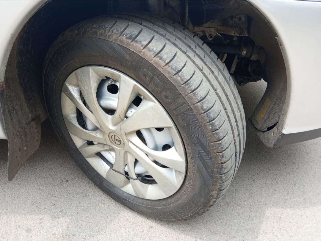 Indigo eCS image 16 Indigo eCS image 16