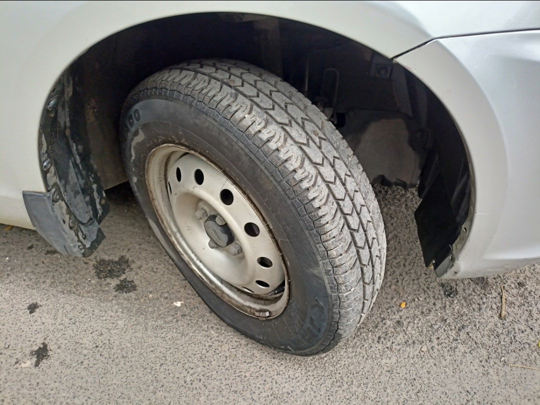 Swift DZire image 14 Swift DZire image 14