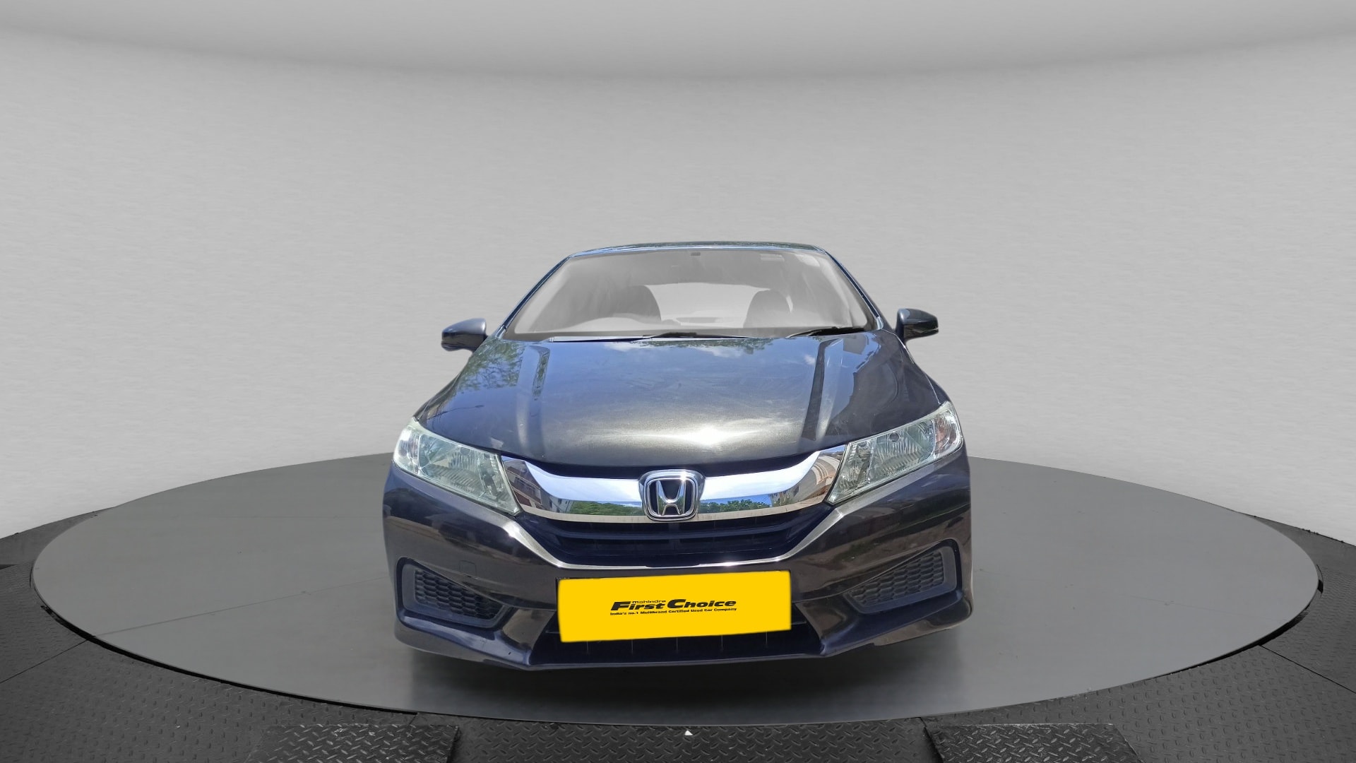 City image 8 City image 8