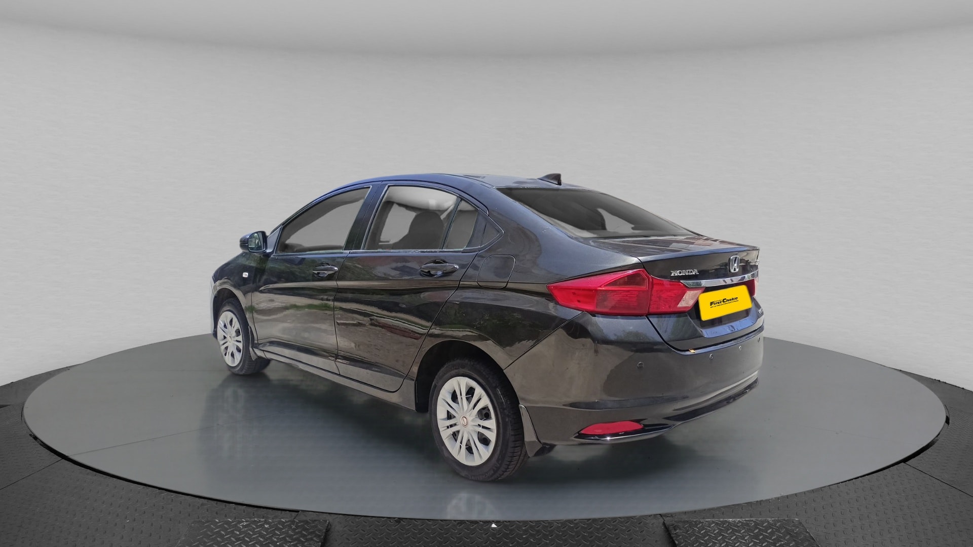 City image 3 City image 3