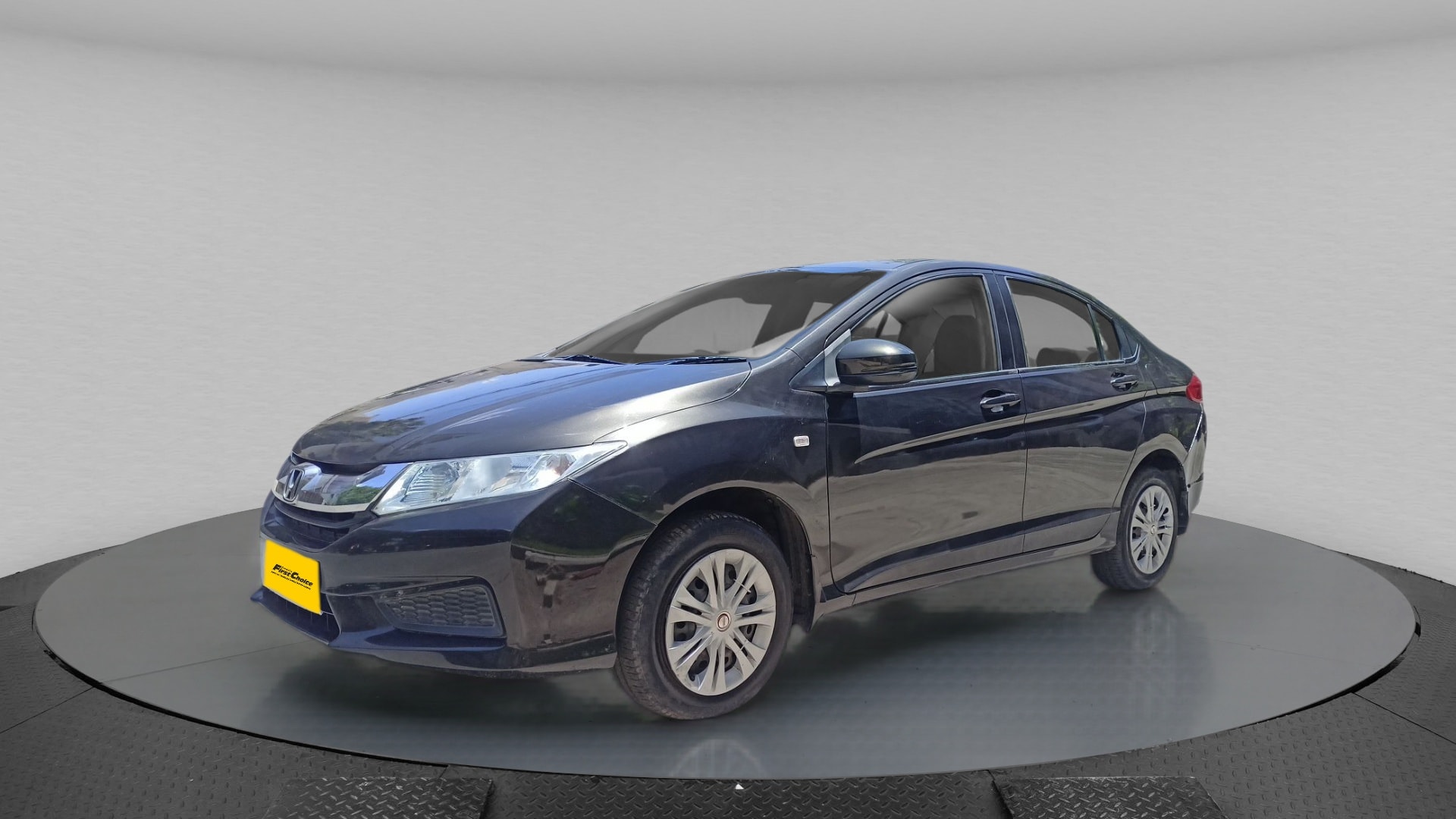 City image 1 City image 1