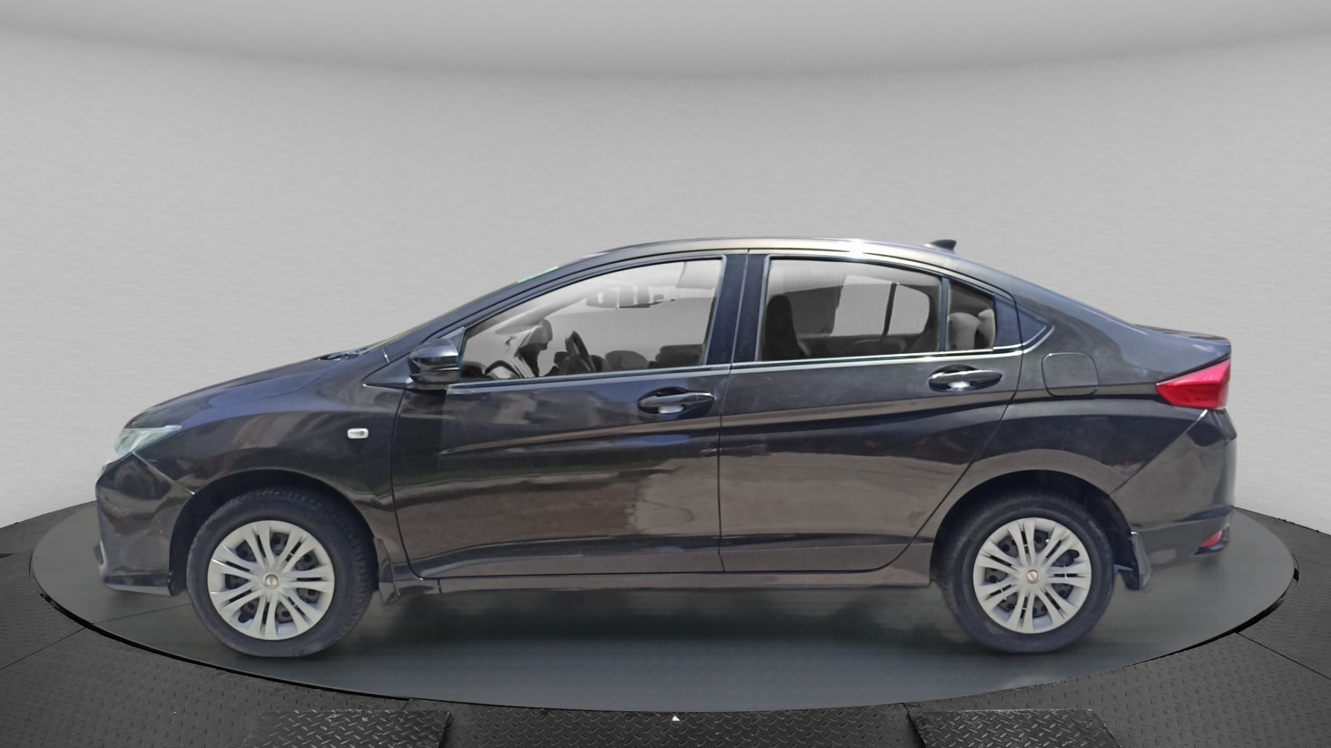 City image 2 City image 2