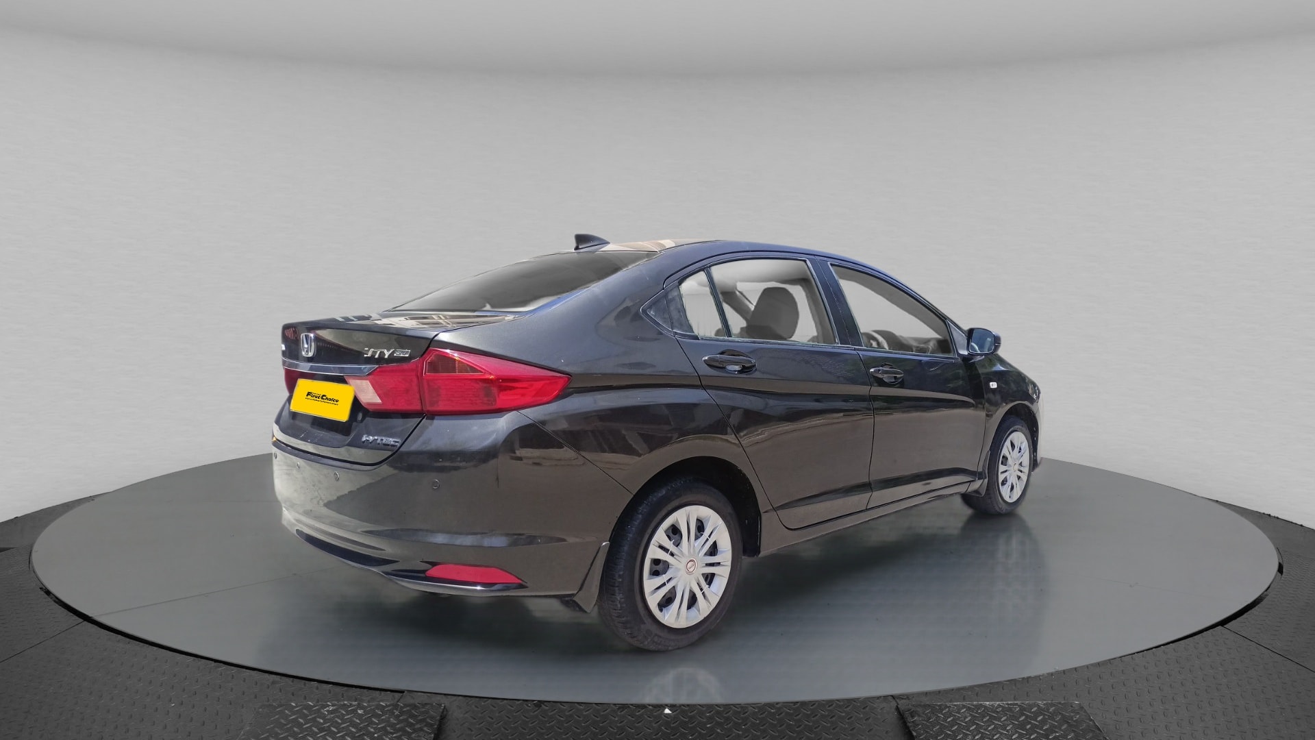 City image 7 City image 7