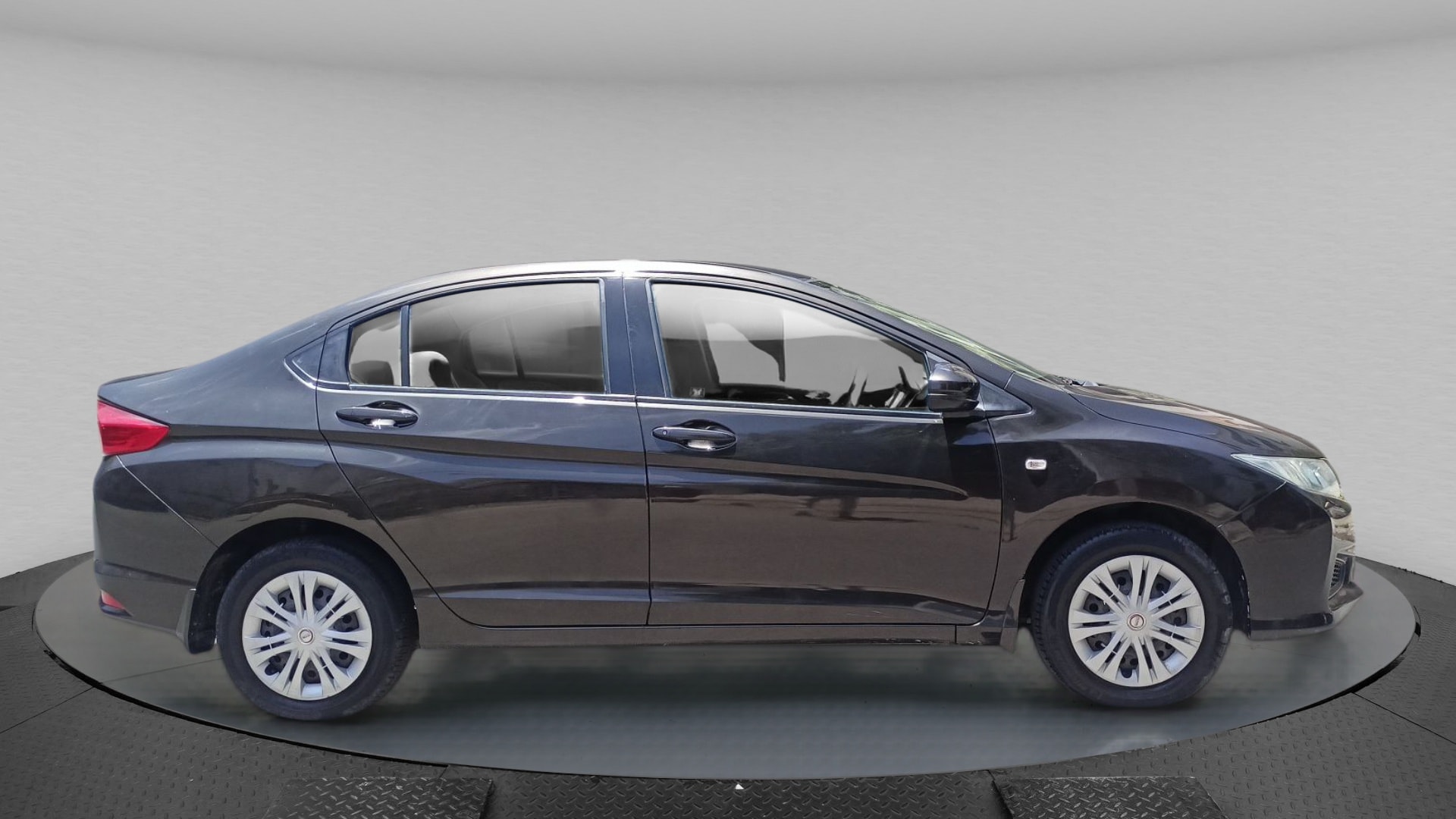 City image 6 City image 6