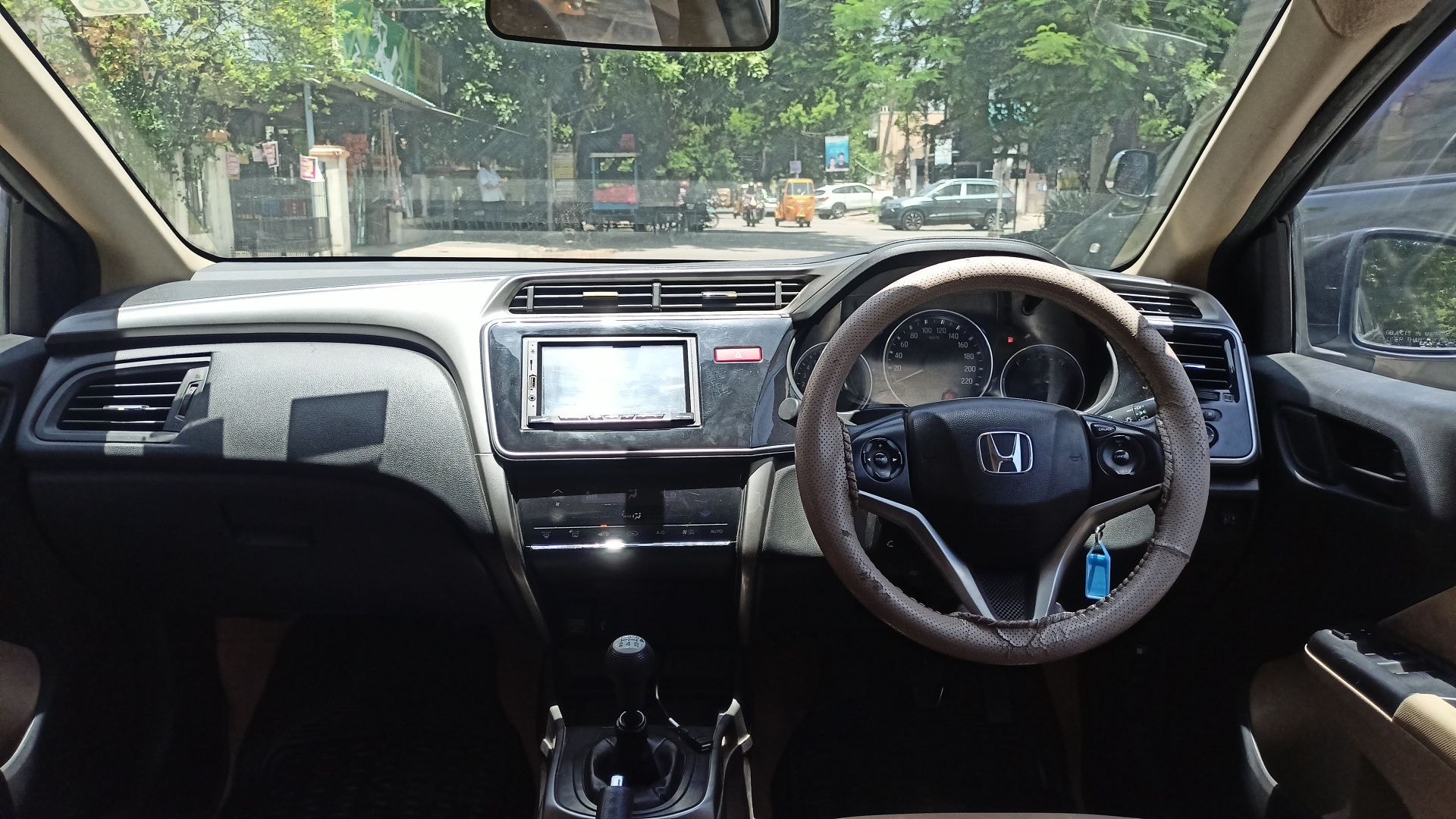 City image 13 City image 13