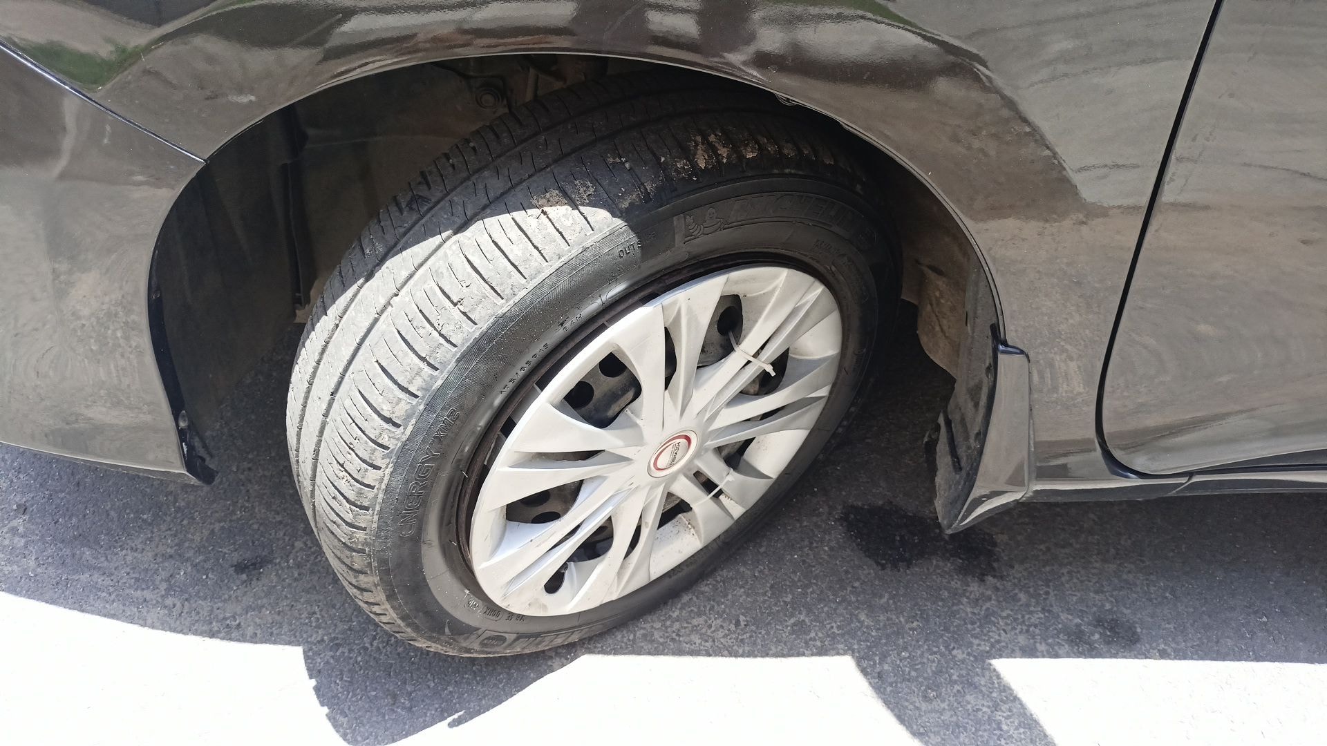 City image 10 City image 10