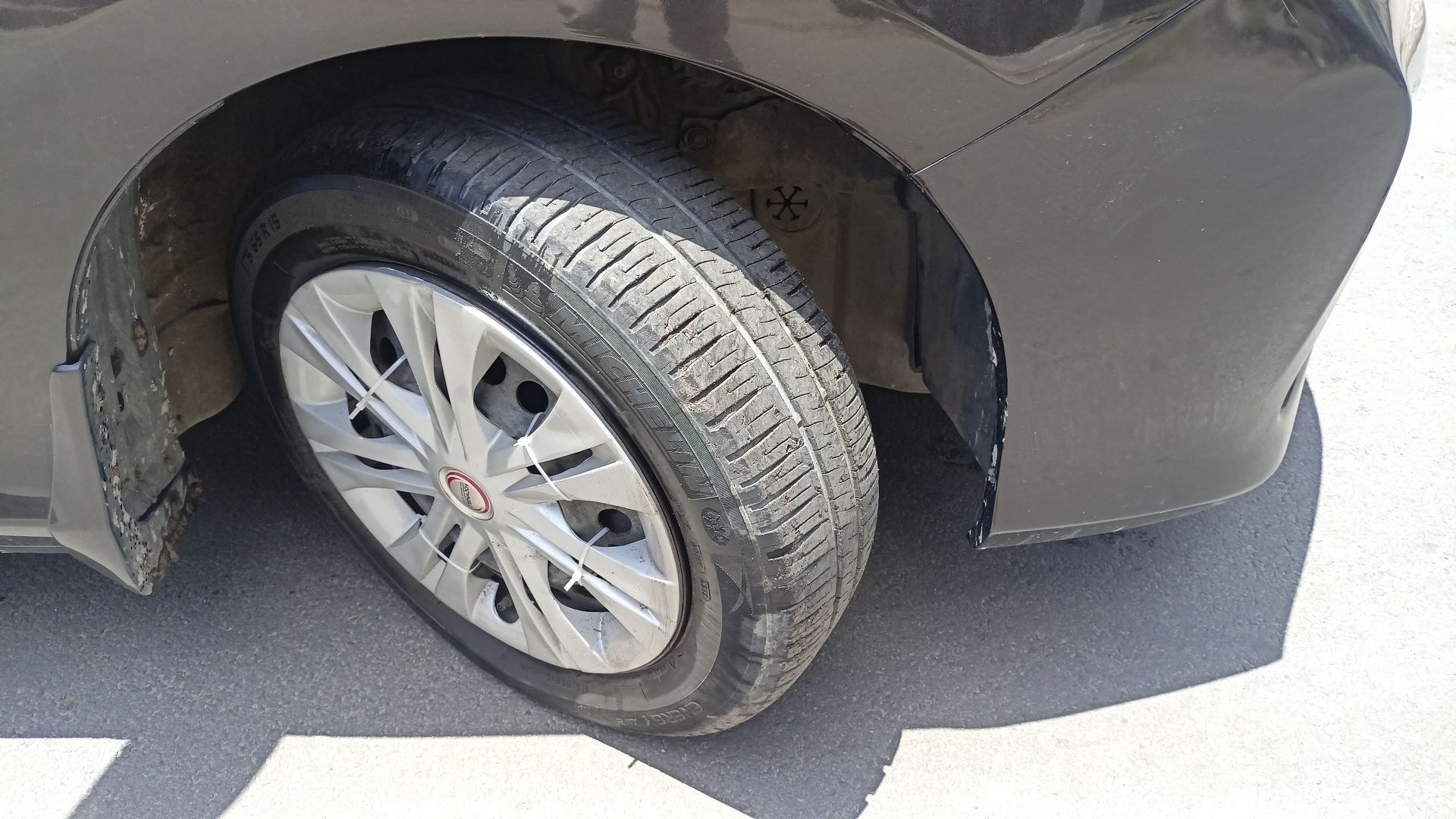 City image 9 City image 9