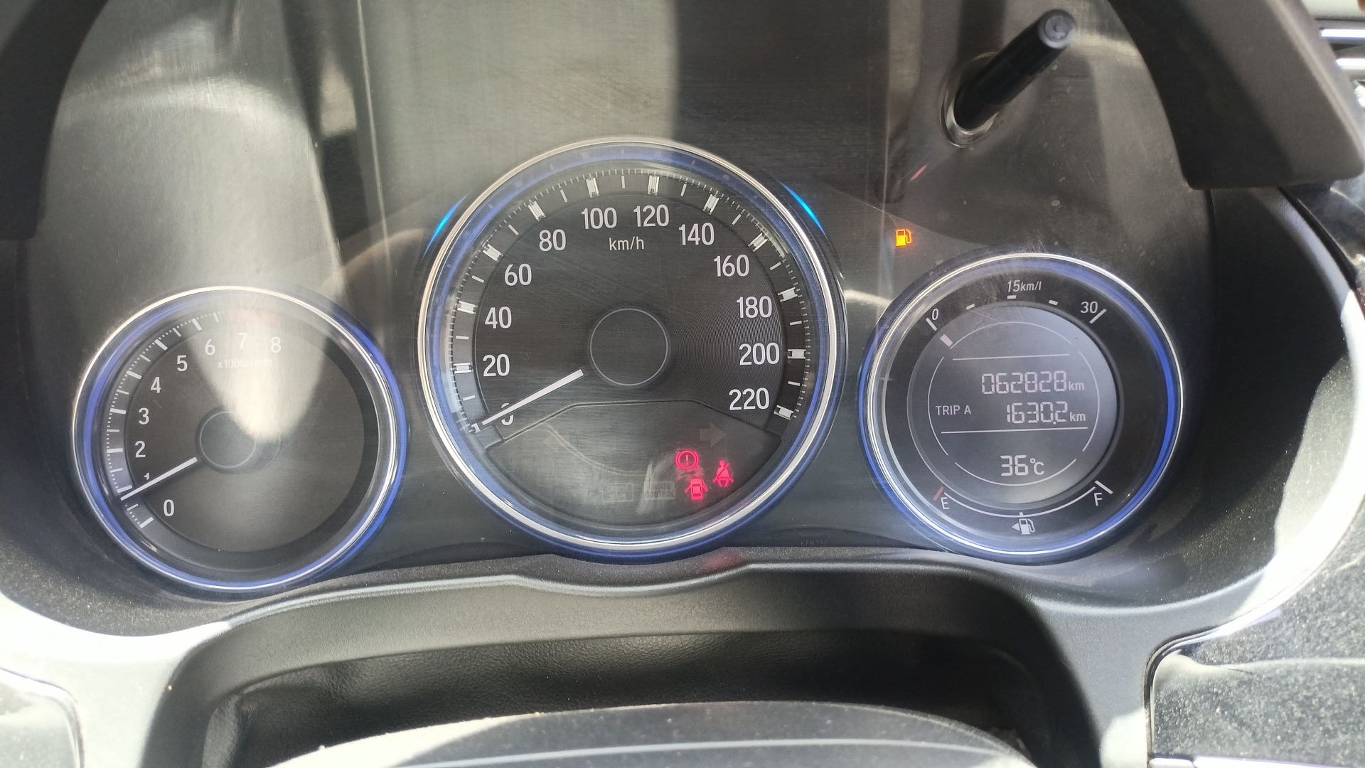 City image 14 City image 14